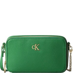 Calvin Klein Minimal Clutch bag 18 cm