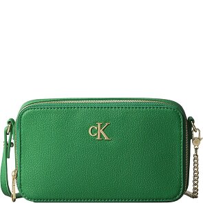 Calvin Klein Minimal Clutch bag 18 cm