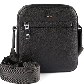 Boss Ray Mini Bag Shoulder Bag 16 cm
