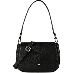 Braun Büffel Hanna Shoulder Bag S Leather 26 cm