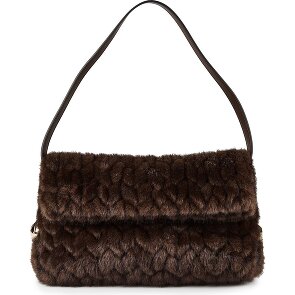 Liu Jo Riccy Shoulder Bag 30 cm