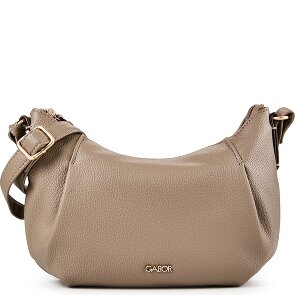 Gabor Sedine Shoulder bag S 28 cm