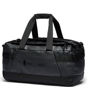 Cotopaxi Allpa 55 L Weekender travel bag 34 cm