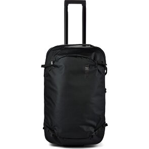 Thule Subterra 2 2 wheels Trolley 70 cm