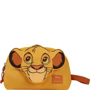 Samsonite Sammies Toilet bag 23 cm
