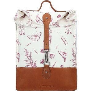 Cowboysbag Backpack 35 cm