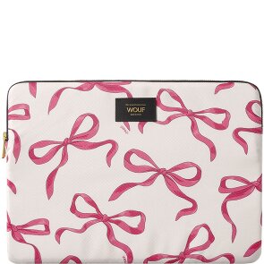 Wouf Laptop sleeve 34 cm