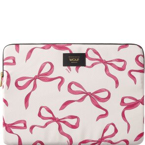 Wouf Laptop sleeve 34 cm