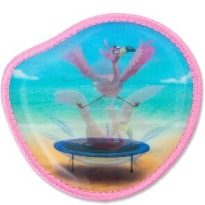 ergobag Klettie