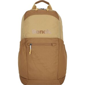 Bench Leisure Daypack 48 cm Laptop compartment