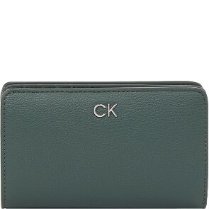 Calvin Klein CK Daily Wallet 14 cm