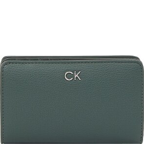 Calvin Klein CK Daily Wallet 14 cm