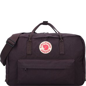 Fjällräven Kanken Weekender travel bag 44 cm