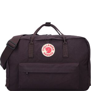 Fjällräven Kanken Weekender travel bag 44 cm