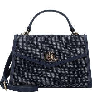 Lauren Ralph Lauren Farrah Handbag 20 cm