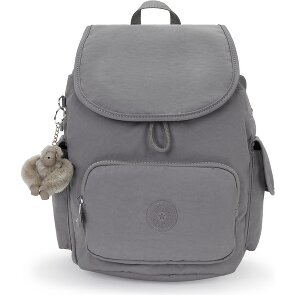 Kipling Basic City Pack City Backpack S 33.5 cm