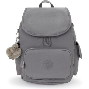 Kipling Basic City Pack City Backpack S 33.5 cm