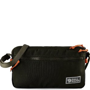Fjällräven Vardag Shoulder bag 25 cm