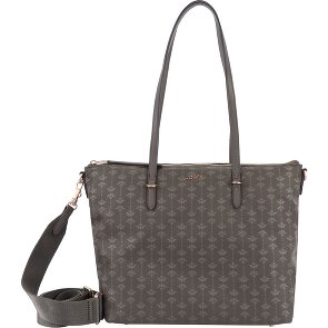 Joop! Collana Tessuto collana tessuto Shopper Bag 30 cm