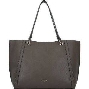 L.Credi Petrana Shopper Bag 44 cm