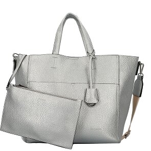 Picard Runway Shopper Bag 47 cm