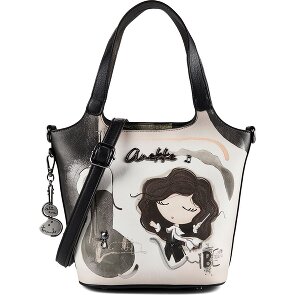 Anekke Orchestra Shoulder Bag 30 cm
