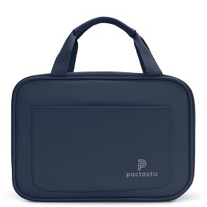 Pactastic Urban Collection Toilet bag 30 cm