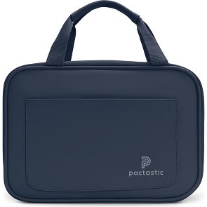 Pactastic Urban Collection Toilet bag 30 cm