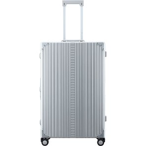 Aleon Traveler Macro 4 Roll Trolley 77 cm