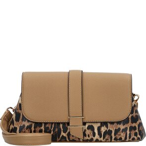 Gabor Sahar Shoulder bag 26 cm Gabor Sahar Shoulder bag 26 cm
