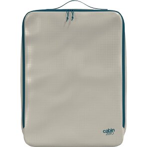 Cabin Zero Ultralight pannier 25 cm Cabin Zero Ultralight pannier 25 cm