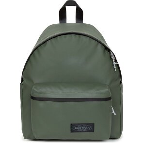 Eastpak Day Pak'R Daypack 40 cm Laptop compartment