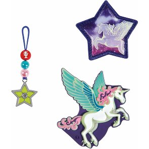 Step by Step Magic Mags Glow 3pcs.
