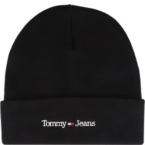 Tommy Hilfiger Jeans TJM Sport Knitted hat