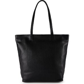 Liebeskind Hera II Shopper Bag L Leather 38 cm