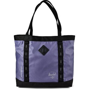 Herschel All Season Gear Shopper bag 50 cm