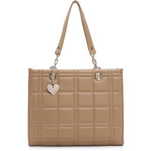 Emily & Noah E&N Dahlia Shopper Bag 27 cm