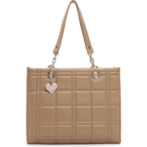 Emily & Noah E&N Dahlia Shopper Bag 27 cm
