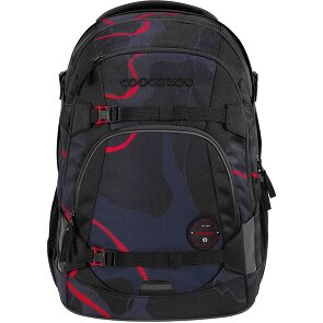 coocazoo Mate School backpack 44 cm