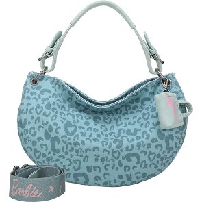 Fritzi aus Preußen Leo Silhouette Limited Barbie Bitzi 11 Handbag 39.5 cm
