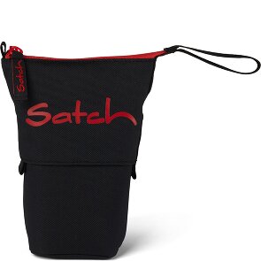 Satch Pencil case 17 cm Satch Pencil case 17 cm