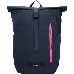 Timbuk2 Tuck backpack 48 cm laptop compartment Timbuk2 Tuck backpack 48 cm laptop compartment