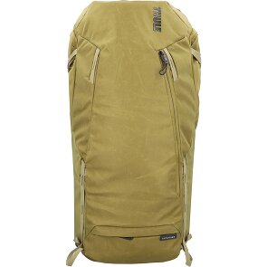 Thule AllTrail X Backpack 65 cm