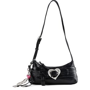 Desigual Gala Shoulder Bag 28 cm