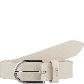 Hugo Zoey Belt Leather