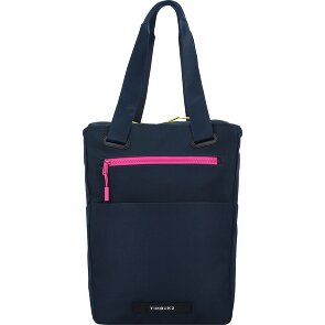 Timbuk2 Scholar Shoulder Bag 31 cm Laptop compartment
