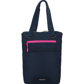 Timbuk2 Scholar Shoulder Bag 31 cm Laptop compartment