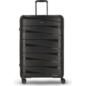 Redolz Essentials 10 LARGE 4 wheels Trolley 76 cm