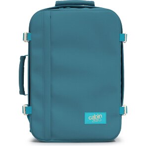 Cabin Zero Classic 124 Daypack 45 cm Laptop compartment