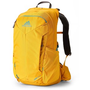 Gregory Jade 25 Hiking backpack 52.5 cm